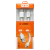 CABO IOS USB DE DADOS E CARREGAMENTO RAPIDO 3.1A 2000MM