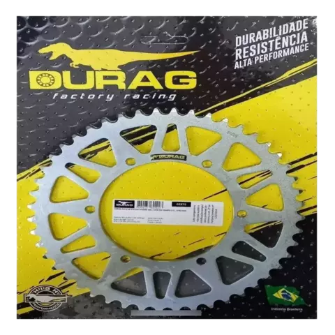 COROA 520 Z 48 XTZ 250 LANDER (06-) / XTZ 250 TENERE (11-) - comprar online