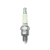VELA IGN C6HSA BIZ100 1998 A 2005 NGK - comprar online