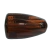 LENTE PISCA FALCON 400 AMARELA ESCURA VALPLAS - comprar online