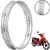 ARO DE RODA DIANTEIRO HONDA BIZ 100/125 / POP 100/110 - UN - comprar online