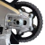 Removedor de Óleo Graxa e Piche 1 L - Razux - Misse Racing - Peças e acessorios para motos
