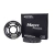 KIT RELACAO TITAN 125 76-99 43/14 428HX116 (CLP) MAXX na internet