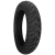 PNEU 110/70-13 SPORTISSIMO II (D) S/C NMAX160 MAGGION - comprar online