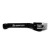 KIT MANETE MXF 250TSX (26...) - PRETO - loja online