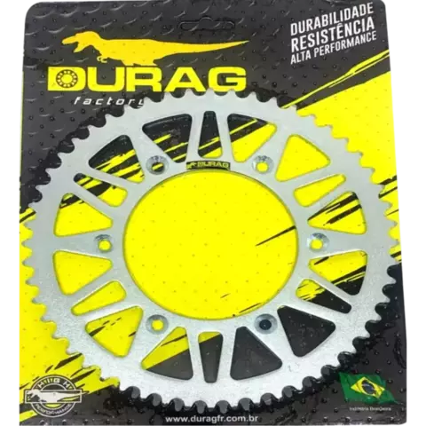 COROA GAS GAS 250/300 / SHERCO / HUSQVARNA-WR 125/250 Z 49 520 - comprar online