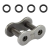 KIT TRANSMISSAO DID YAMAHA FAZER FZ15 2022... COM RETENTOR - loja online