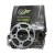 KIT DE RELAÇÃO CB 300 COROA 38/PINHÃO 15/ PASSO 428/ 132 ELO na internet
