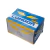 CHAVE IGNICAO CONDOR CG 150 2014/ - comprar online