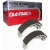 PATIM FREIO TITAN 125-150-160/ BIZ/ TWIS/ TOR STD DIAFRAG - comprar online