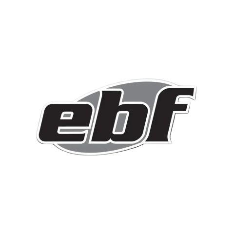 Marca 6 de Misse Rancing