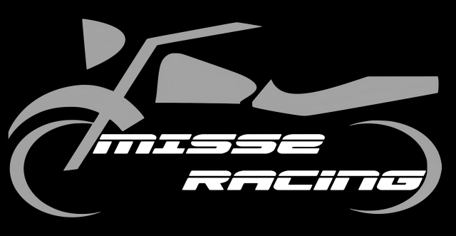 Misse Rancing