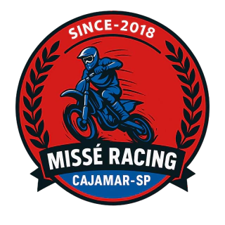 Misse Rancing