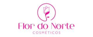 Flor do Norte Cosméticos