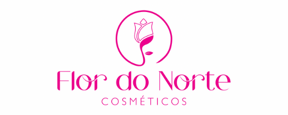 Flor do Norte Cosméticos