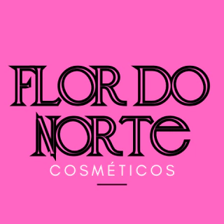 Flor do Norte Cosméticos