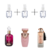 COMBO - Mel - Haya + Durrat + Sabah. - comprar online