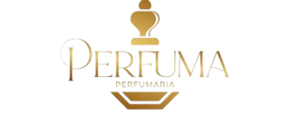 Perfuma Perfumaria
