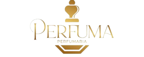 Perfuma Perfumaria