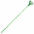 Vareta para Bexiga BWB Verde 10 unidades - comprar online