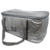 Bolsa Semi - Térmica 15 Litros Bag Freezer