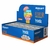 Borracha Record 60 Mercur 60 Unidades - comprar online
