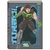 Caderno Brochura Max Steel 80 Folhas Jandaia