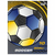 Caderno Brochura Score 80 Folhas Tilibra