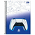 Caderno Universitário 1 Matéria PlayStation Tilibra na internet