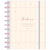 Caderno Universitário 10 Matérias Soho Tilidisco Tilibra - comprar online