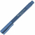 Caneta Fine Pen 0.4 Azul Royal Faber Castell