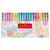 Caneta Fine Pen 60 Cores 0.4 Faber Castell na internet