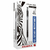 Caneta Gel 0.5mm J-Roller RX Vermelha Zebra 12 Unidades - comprar online