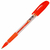 Caneta Gel Neon 1.0 Laranja Jocar Office na internet