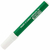 Caneta Hidrográfica Color 850 Jr Verde Pilot - comprar online