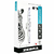 Caneta Marca Texto Mildliner Amarela Zebra 12 Unidades - comprar online