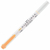 Caneta Marca Texto Mildliner Laranja Zebra 12 Unidades