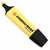 Caneta Marca Texto Stabilo Boss Original 6 Cores na internet