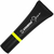 Caneta Marca Texto Stabilo Shine 24 Amarelo