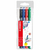 Caneta Stabilo PointMax Basicas 4 Unidades