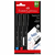 Caneta Supersoft 1.0 Faber Castell 3 Unidades - comprar online