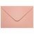 Envelope Convite 160x235mm Fidji Scrity 100 Unidades