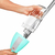 Esfregão Mop Spray com Reservatório Hauskraft