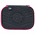 Kit Mochila de Rodinha Rebecca Bonbon Preta Clio Style RB24032KT