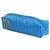 Estojo Escolar Capricho Love Blue Dermiwil 10972