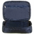 Estojo Escolar Capricho Love Blue Dermiwil 11897 na internet