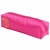 Estojo Escolar Capricho Love Pink Dermiwil 10990 na internet