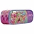 Estojo Escolar Shopkins Shoppies Xeryus 6845 - Costa Atacado