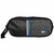 Estojo Escolar Sport Cinza Clio Style MF3445