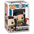 Funko Pop! Demon Slayer Nezuko Kamado 868 - comprar online